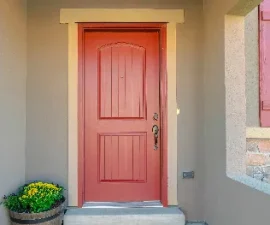 Termékek