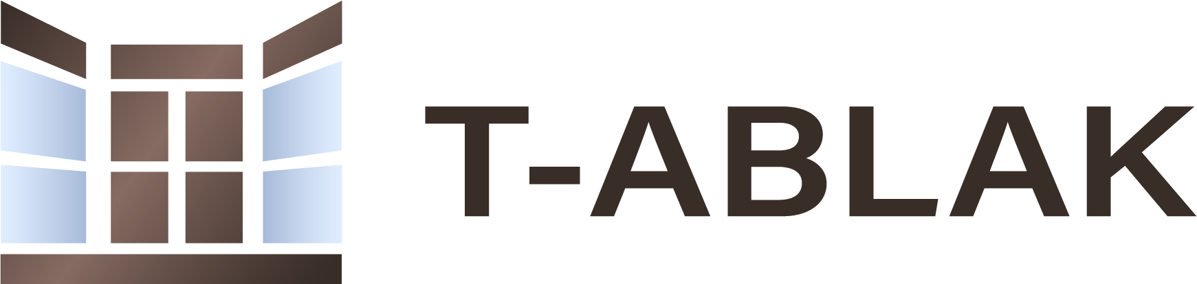 t-ablaklogo